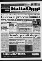 giornale/RAV0037039/2002/n. 84 del 9 aprile